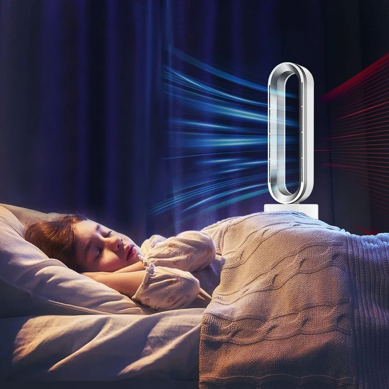 1ca542b5d654f4f2be55e25897f32f3060623477_1738594224