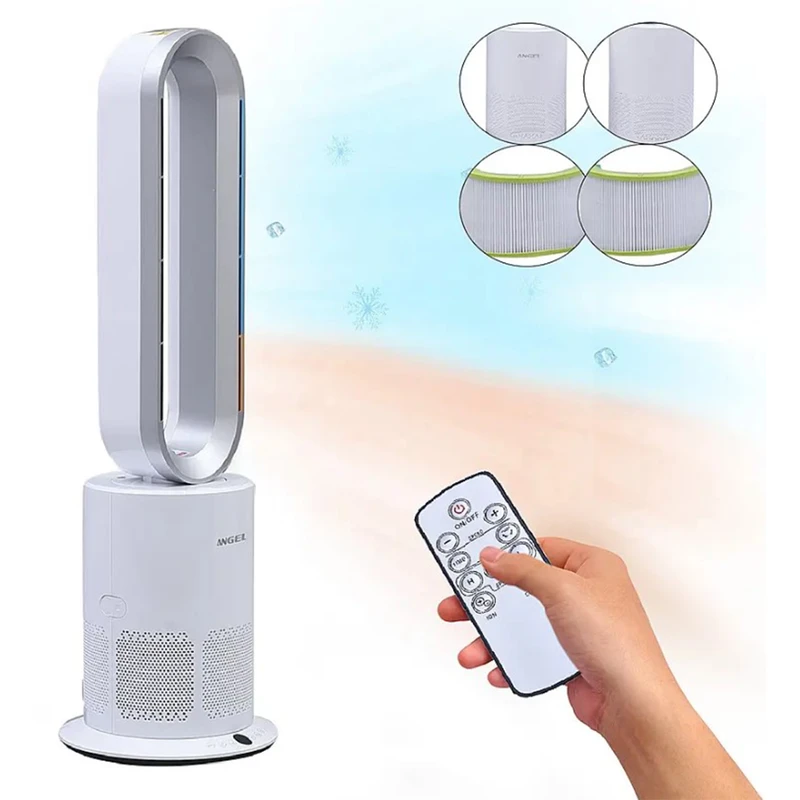 7d4e58f6f919bbfed1e4b9dbc7d7099cf302e813_1717943157