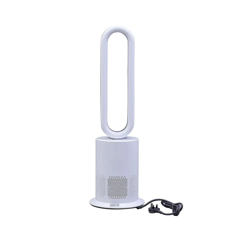 9b2bf5ada0de4f1ba273c7b748dc9b88a654ce25_1717943148 پنکه رومیزی بدون پره هانا مدل FZ10-18TRB