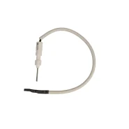 سیم جرقه زن بخاری قارچی