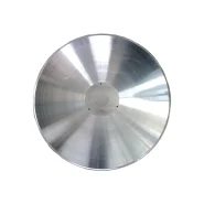 کلاهک یک تیکه