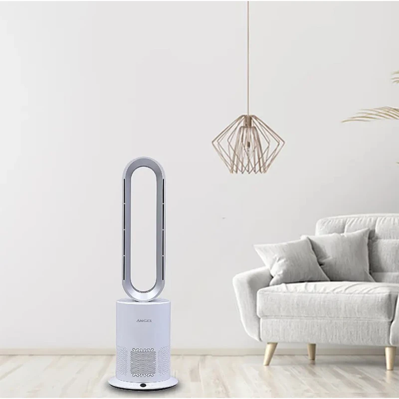 a714221927e6911ddc3dcd3ee0e7ebf6a6d88b94_1717943152